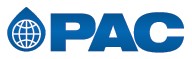 To PAC