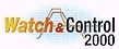 Software und Laborautomation