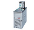Kälte-Umwälzthermostate, Cryo-Compact-Thermostate